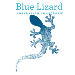 Blue Lizard Sunscreen
