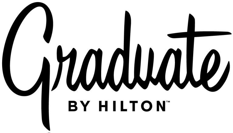 Graduate by Hilton