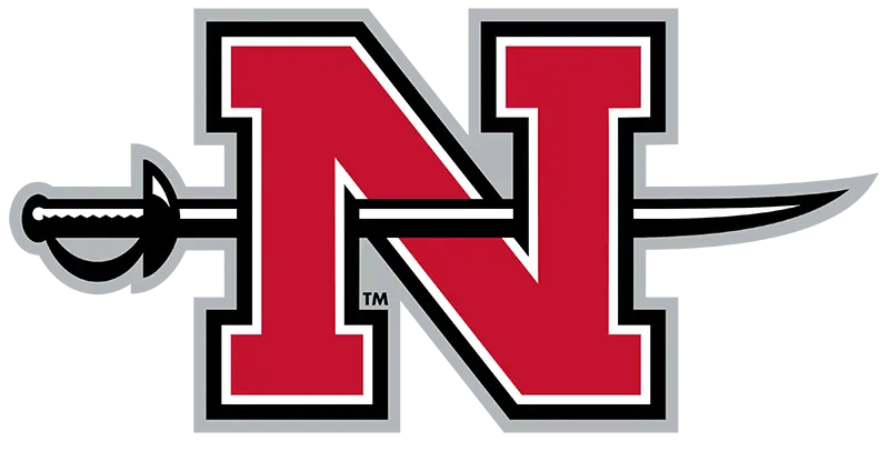 Nicholls State